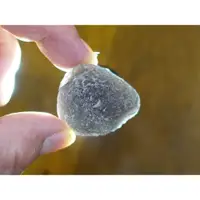 在飛比找蝦皮購物優惠-§能量礦石§ 亞利桑那隕石Saffordite Arizon