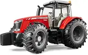 [bruder] Massey Ferguson 7624 Tractor