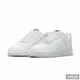 NIKE 女 WMNS AIR FORCE 1 07 SE 復古籃球鞋 經典 俐落 - FB8251100