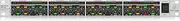 Behringer MDX4600 Behringer MDX4600 Multicom Pro-XL V2 4-Channel Expander/Peak Limiter