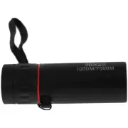 Telescope Useful 10x25 Monocular Monocular Zoom Scope Single-tube Telescope Men