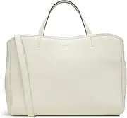 [RADLEY] London Newhaven Road Medium Top Handle Bag for Women in Grained Leather