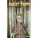 Sweet Tooth 1