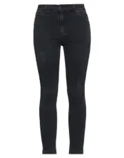 [GDD GOLD DIGGER DENIM] GDD GOLD DIGGER DENIM Jeans - Item 30395219
