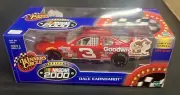 Limited Series 1:24 Dale Earnhardt #3 LOONY TUNES - TAZ 2000 DieCast NASCAR NIB