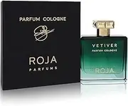 Roja Vetiver Pour Homme Cologne 100ml