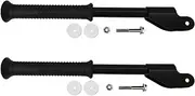 Portable Generator Folding Handles Kit - Universal Fit
