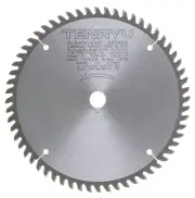 PC-18560CB 7-1/4" Carbide Tipped Saw Blade ( 60 Tooth ATAF Grind - 5/8"Ko Arb...