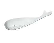 Stainless Steel Cute Cartoon Animal Ice Cream Dessert Soup Children Stir Spoon-1#