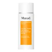 [MURAD] City Skin™ Primer Age Defense Broad Spectrum SPF 50