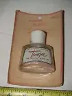 Vintage Tangee Light Blush Miracle Make Up For Natural complexion-New Sealed