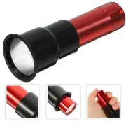 Convenient Creative Useful Egg Incubator Heater Shop Farm Gift