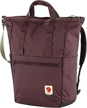 [Fjällräven] FJALLRAVEN 23225-160 High Coast Totepack Gym Bag Unisex Adult