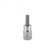 Park Tool Hex Bit Hex Bit 1666 Chrome Vanadium Steel And Nickel Chrome Plated
