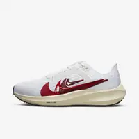 在飛比找momo購物網優惠-【NIKE 耐吉】W Air Zoom Pegasus 40