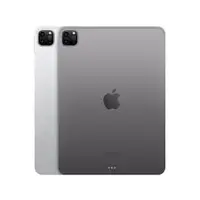 在飛比找蝦皮購物優惠-Apple iPad Pro 11 (2022) Wi-Fi