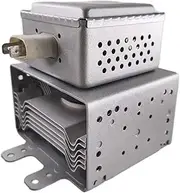 Microwave Oven Magnetron, Compatible for Panasonic, 2M261-M32 Microwave Oven Replacement Parts Microwave Oven Accessories