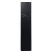 3 Garment TrueSteam Styler - Black Mirror - S3BF