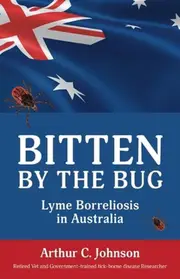 Bitten by the Bug