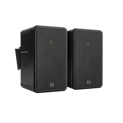 Monitor Audio Climate 80 (Black) Outdoor Speakers (EACH)