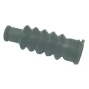 Sierra Shift Shaft Boot #18-2742