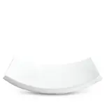 Wedgewood Gio Sculptural Bowl
