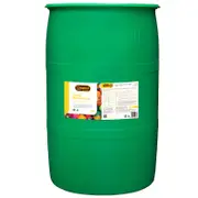 Seasol 200L Plus Calcium