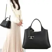 Tods Metal Micro Bag 91644772