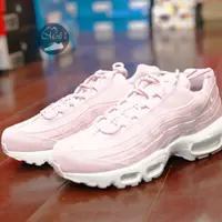 在飛比找蝦皮購物優惠-{Moli}Nike WMNS Air Max 95 Pre