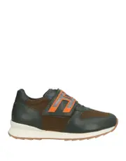 [HOGAN] HOGAN Sneakers - Item 32018504
