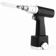 Bone reciprocating saw bone saw Orthopedic surgical saw electric Power drill