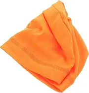 [Yardwe] Sweat Wicking Cycling Cap Windproof Breathable -Weather Bike Hat Helmet Liner for Running Hiking