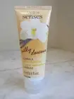 Avon Senses Silky Douceur Hand Gel – Vanilla Scent – 2.5 fl oz – Moisturizing