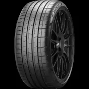 Pirelli - P ZERO™ (PZ4) (*) (305/40 R20)