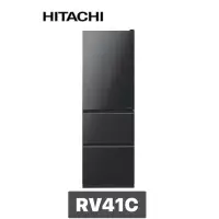 在飛比找蝦皮購物優惠-下單享九折【HITACHI 日立】394L 1級能源效率 三