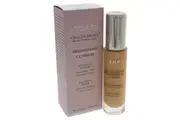 By Terry Cellularose Brightening CC Serum - # 3 Apricot Glow by By Terry for Women - 1 oz Serum