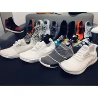 在飛比找蝦皮購物優惠-極新低價釋出 Adidas NMD OG PK 全白 R1 