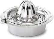Fissler Magic Edition Line Lemon Juicer