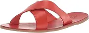 [Matisse] Men's Cuba Slide Sandal