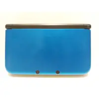 在飛比找蝦皮購物優惠-任天堂 Nintendo 3DS XL 3DSXL 主機 英