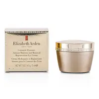 在飛比找蝦皮商城優惠-Elizabeth Arden 伊麗莎白雅頓 - 奇蹟賦活眼