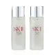 SK-II 青春露30ml 兩入組 (專櫃貨)