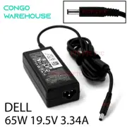 Original Charger For Dell OptiPlex 9020M Inspiron 15 5559 5558 19.5V 3.34A 65W