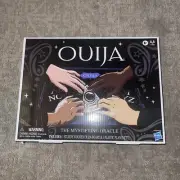 Ouija