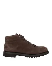 [JEROLD WILTON] JEROLD WILTON Ankle boots - Item 32004265