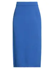 [WEEKEND MAX MARA] WEEKEND MAX MARA Midi skirts - Item 30356501