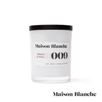 在飛比找ETMall東森購物網優惠-澳洲 Maison Blanche 009 葡萄柚迷迭香 2