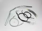 handle kit Z2 type W800 HBK659S