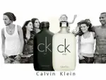 🌟光頭老爹🌟[正貨] CALVIN KLEIN CK BE/CK ONE中性香水 100ML~200ML *附壓頭*