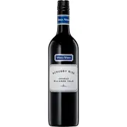 Wirra Wirra Scrubby Rise Red Blend 750mL